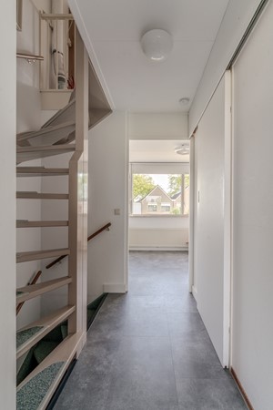 Medium property photo - Melrose 74, 6922 BD Duiven